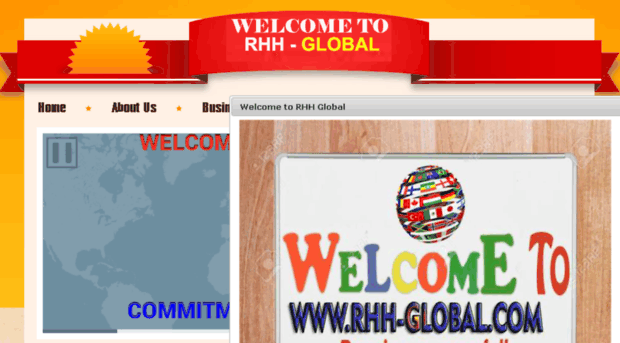 rhh-global.com