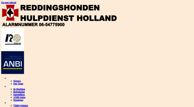 rhh-info.nl