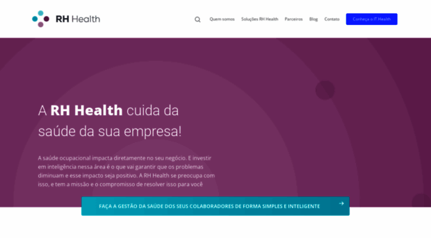 rhhealth.com.br