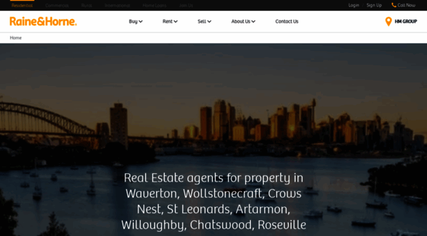 rhhmgroup.com.au