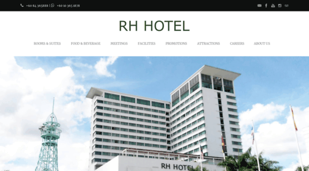 rhhotels.com.my