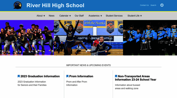 rhhs.hcpss.org