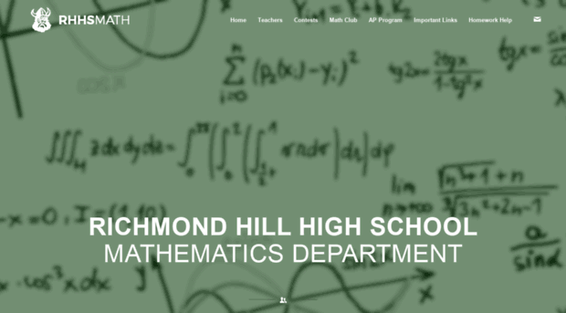 rhhsmath.ca