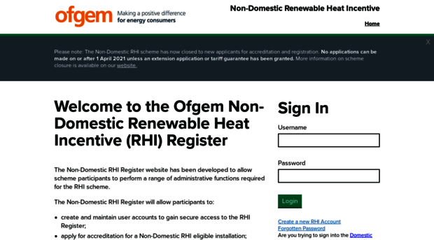 rhi.ofgem.gov.uk