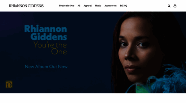 rhiannon-giddens.myshopify.com