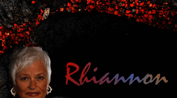 rhiannonmusic.com