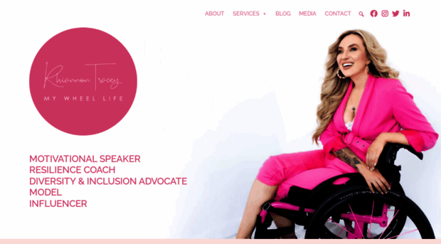 rhiannontracey.com.au