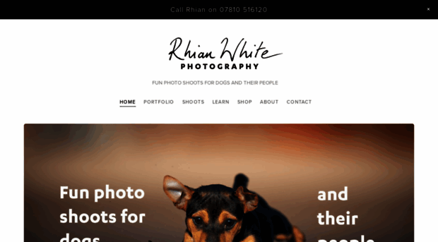 rhianwhitephotography.co.uk