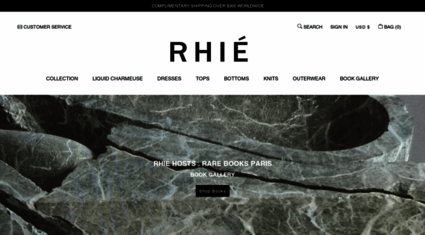 rhiestudio.com