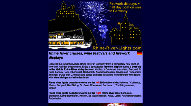 rhine-river-lights.com