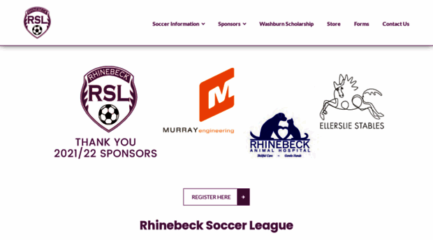 rhinebecksoccer.org