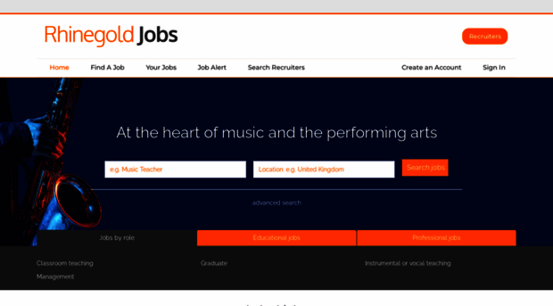 rhinegoldjobs.co.uk