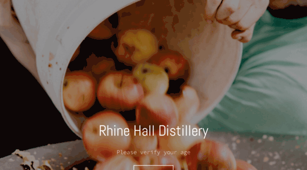 rhinehall.com