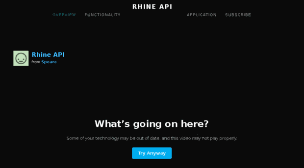 rhineio.squarespace.com