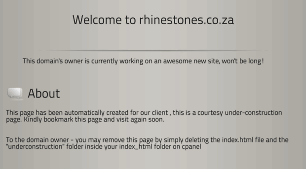 rhinestones.co.za