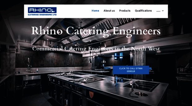 rhino-engineering.com