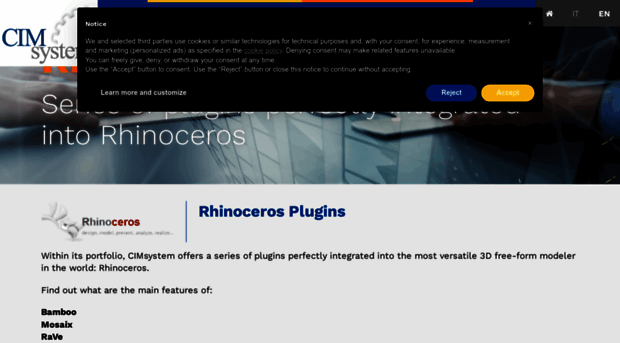 rhino-plugins.com