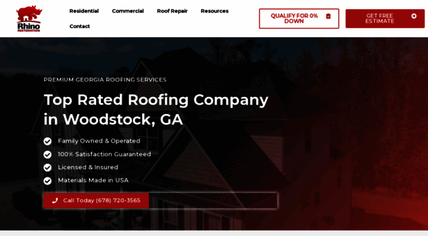 rhino-roofs.com