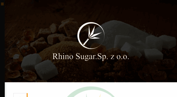 rhino-sugar.com