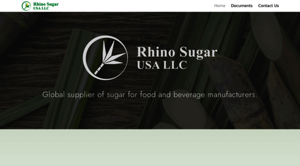 rhino-sugar.us