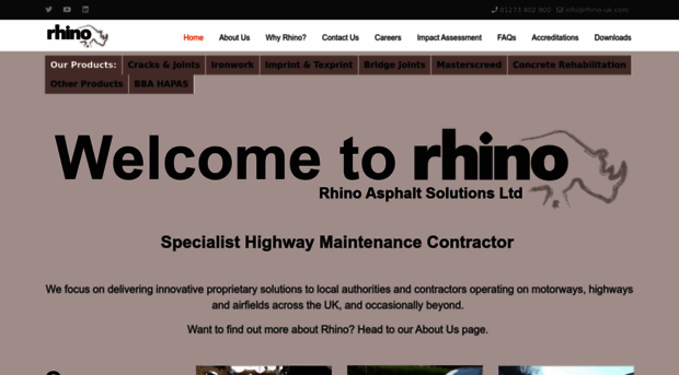 rhino-uk.com