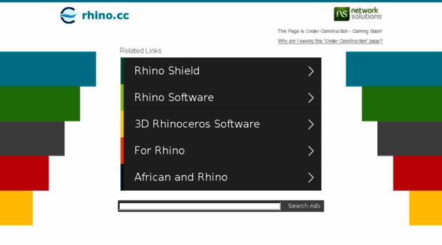 rhino.cc