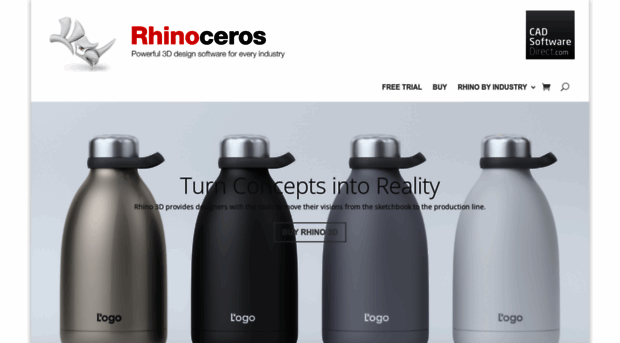 rhino3d.software