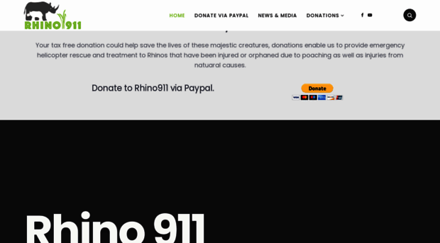 rhino911.com