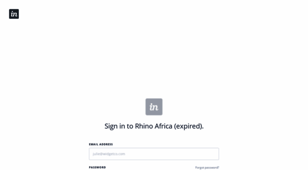 rhinoafrica.invisionapp.com