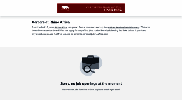 rhinoafrica.workable.com