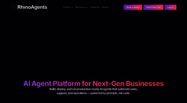 rhinoagents.com