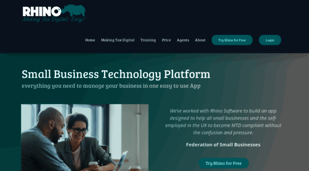 rhinoapps.com