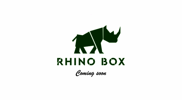 rhinobox.it