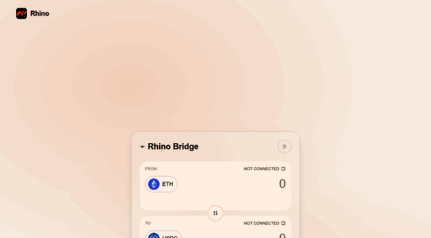 rhinobridge.app