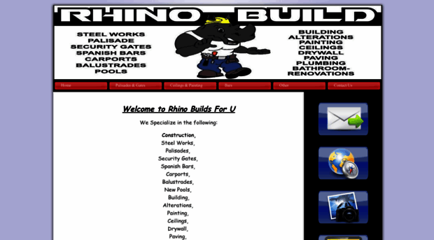 rhinobuildsforubenoni.amawebs.com