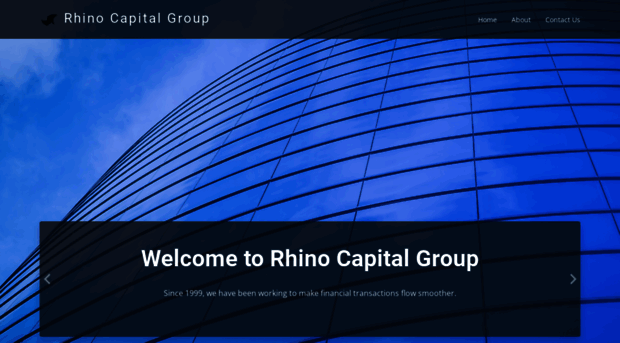 rhinocapitalgroup.com