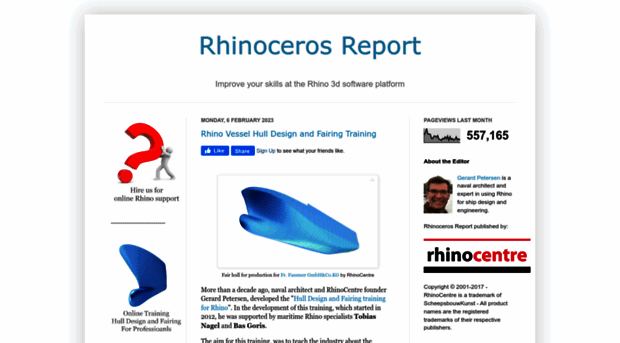 rhinocentre.blogspot.com