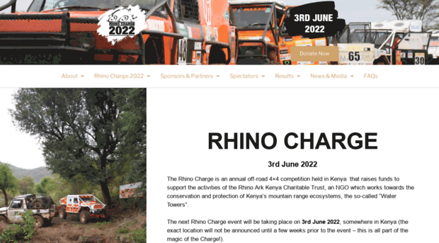 rhinocharge.co.ke