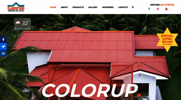 rhinocolorup.com