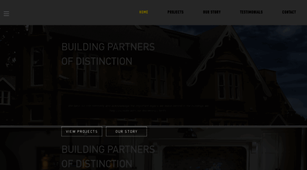 rhinoconstruction.co.uk