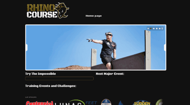 rhinocourse.com