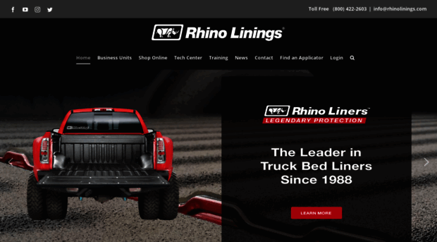 rhinoflooring.com