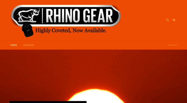 rhinogearwear.com