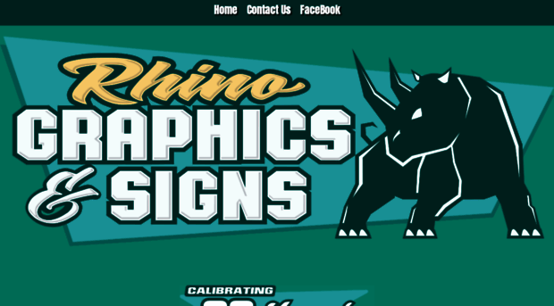 rhinographics.org