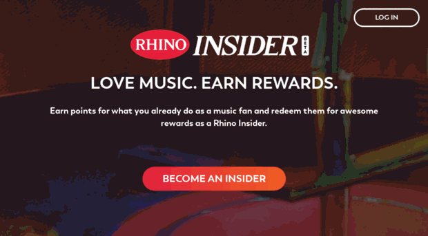 rhinoinsider.com