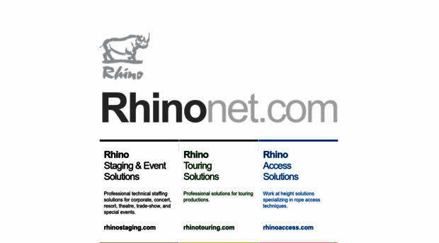 rhinointernet.com