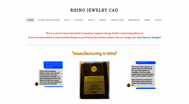 rhinojewelrycad.com