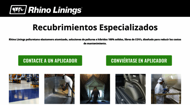 rhinolatino.com