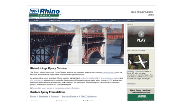 rhinoliningsepoxy.com