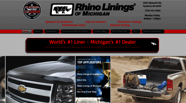 rhinoliningsmichigan.com
